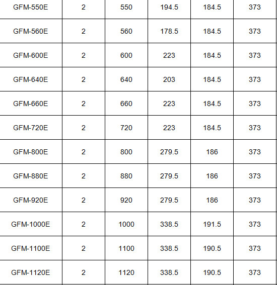 GFM-LSE-2_副本.jpg