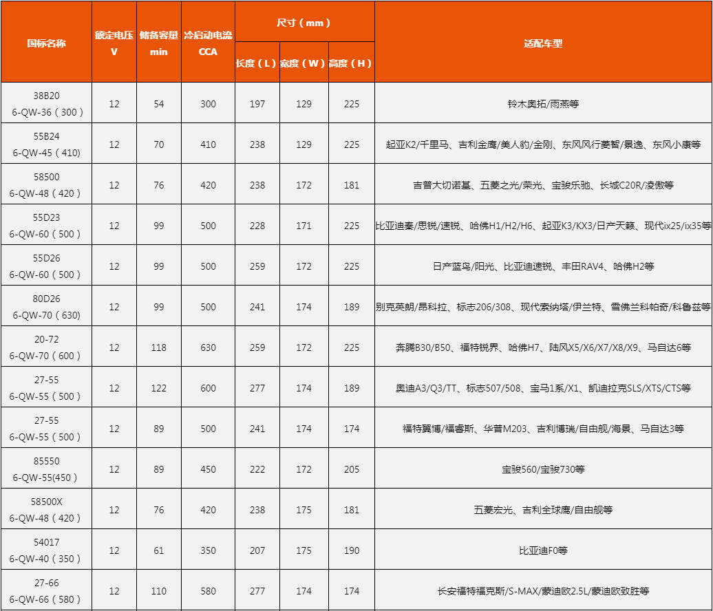 6-qw_副本.jpg