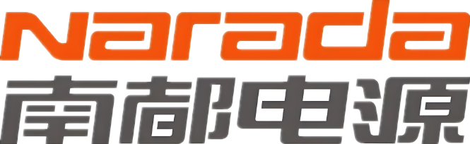 333333.png